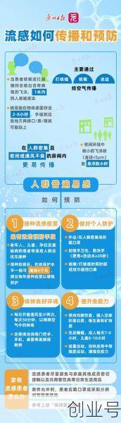 广东疫情最新动态实时更新，广东疫情最新情况 最新消息 新增