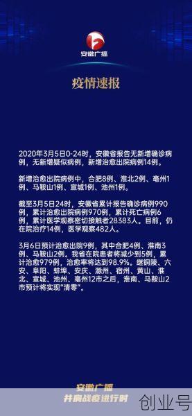 25日全国疫情新增最新情况,25日全国疫情新增最新情况表