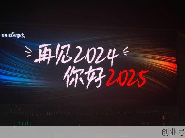 疫情明年2026年结束了吗,疫情到明年5 6月份就好了