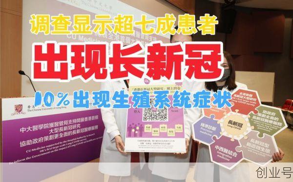 新冠疫情对香港的治疗方法，新冠疫情对香港的治疗方法研究