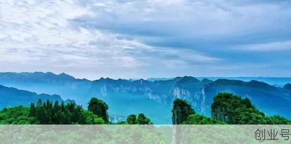 湖北省 恩施州 疫情，湖北省恩施土家族苗族自治州疫情