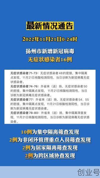 2020年新冠疫情新闻，2020年新冠疫情十大新闻