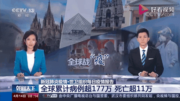 全球疫情实时大数据美国宫城,全球疫情实时动态美国