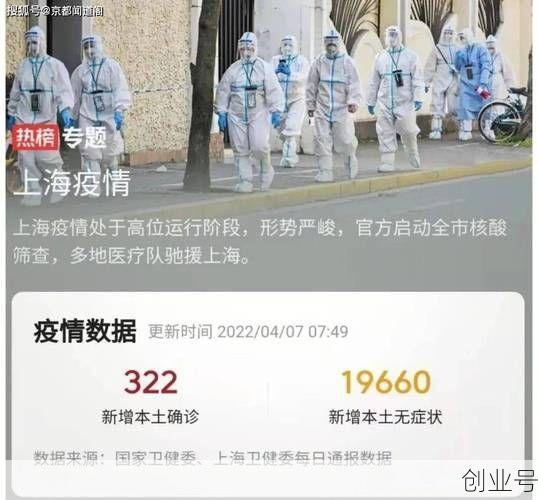 疫情最严重的三个城市,疫情最严重的地方是哪个城市