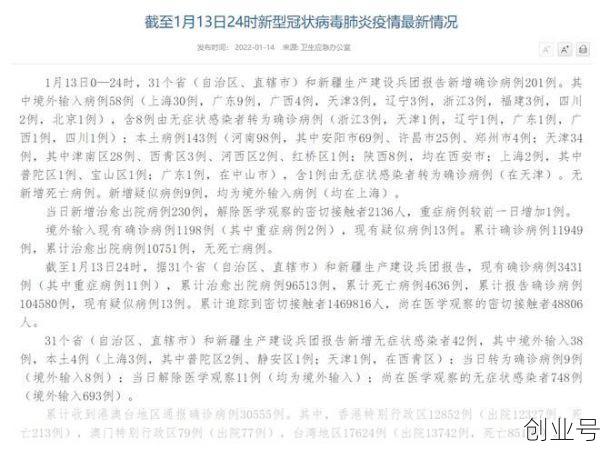 河北疫情源头尚未查实,河北疫情源头尚未查实的地方