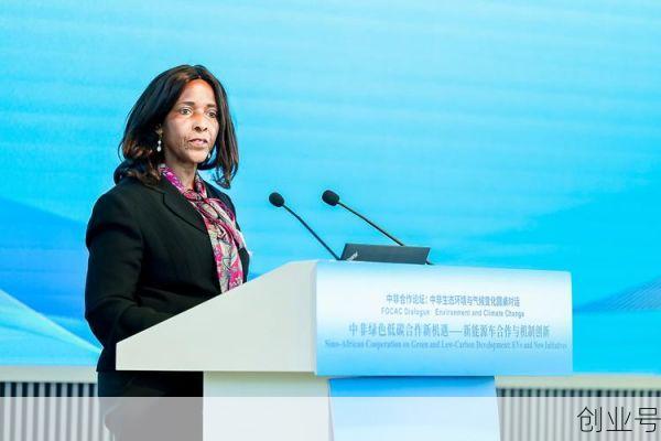 中非共和国疫情最新消息,中非疫情最新消息今天