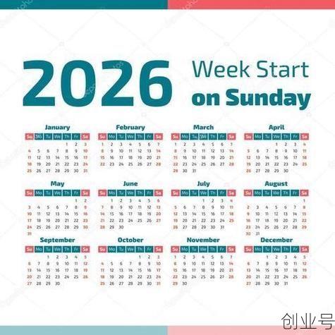 2026年1月还有疫情吗,2026年还有几年