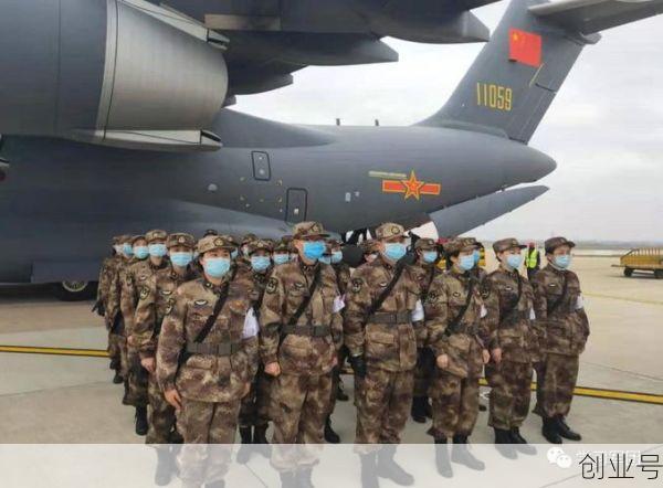 武汉疫情各省支援排名，武汉疫情各省支援数目