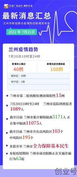 今天新疫情最新消息,今天新疫情最新消息数据