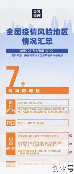 全国疫情最新情报,全国疫情最新情况 新闻