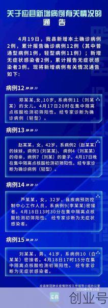 太原疫情最新消息，太原疫情最新消息今天