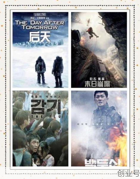 疫情大爆发纪录片,疫情大爆发纪录片全集