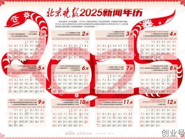 北京疫情最新消息2025年（2025年封城时间表）