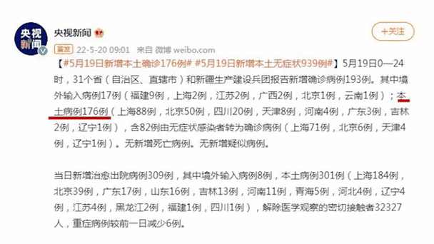 31省份新增确诊14例 其中本土9例（31省市新增本土病例最新消息）
