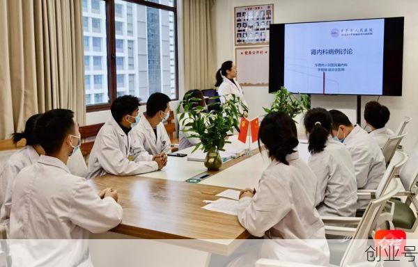 北京昌平某确诊病例密接1751人(北京新增病例最新消息昌平区)