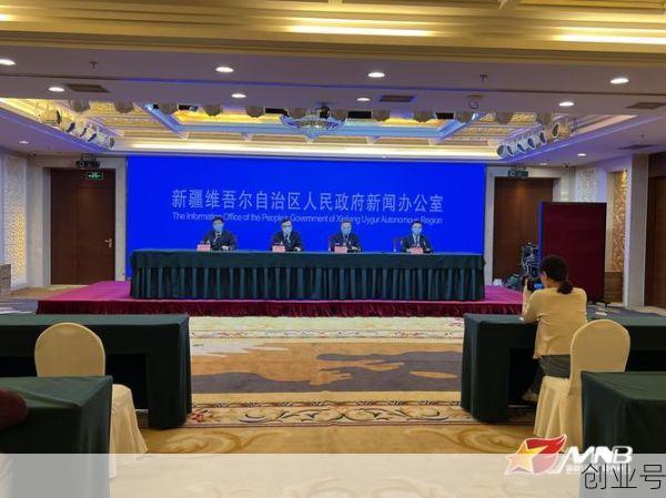 新疆吐鲁番新增3例无症状感染者（吐鲁番疫情防控最新消息）