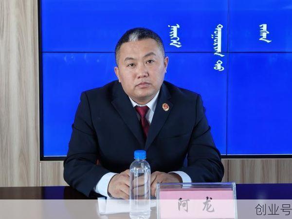 内蒙古新巴尔虎右旗2人核酸阳性(新巴尔虎右旗怎么样)