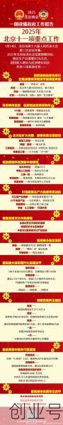 31省份新增8例 其中北京2例(北京五例新型在哪里)