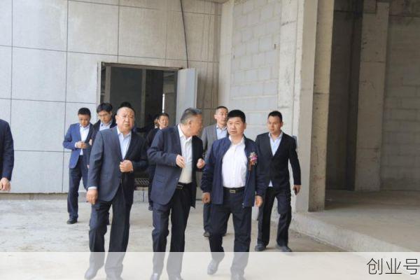山西一物流园阳性人员升至61人(山西蓝远快递物流园)