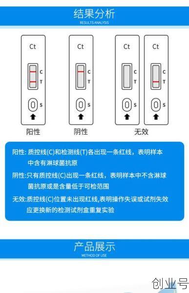 江苏常州新增阳性感染者33人(艾滋感染者阳性有转阴的吗)