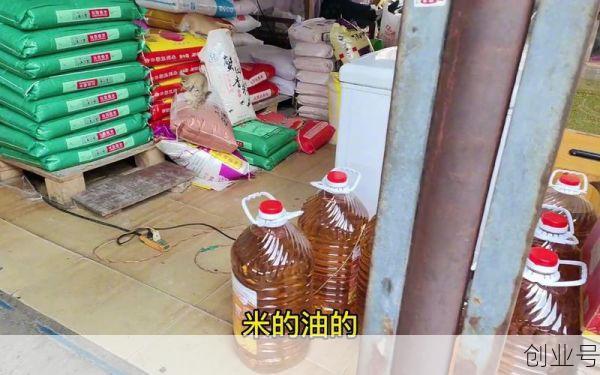 新花都狮岭疫情现在安全吗