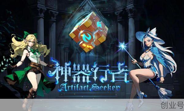 十大3D游戏排名推荐 3d游戏前十排行榜名单