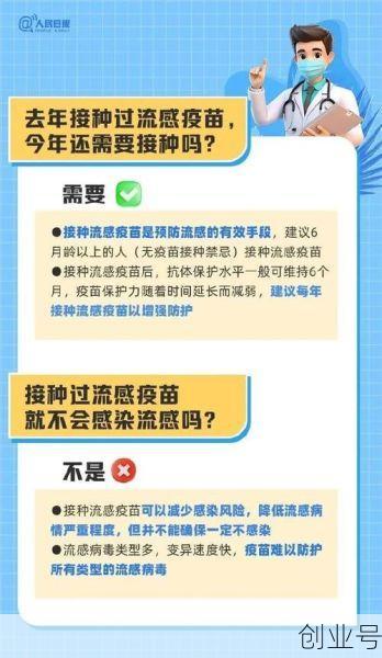 广东省疫情防控四个一指什么