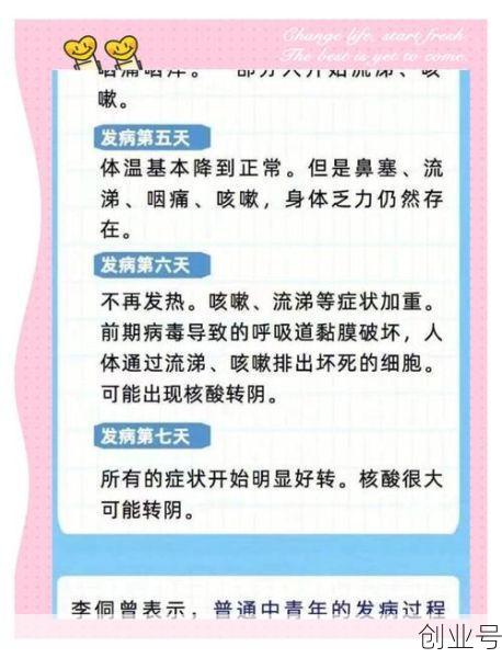 新冠病毒疫情是从几月几日开始？