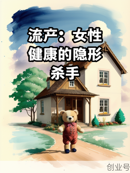 普法妻子未经丈夫同意私自打胎流产,算不算侵犯丈夫的生育权