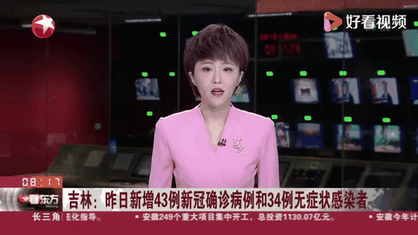 吉林确诊人数又增长了,会不会对开学有影响呀