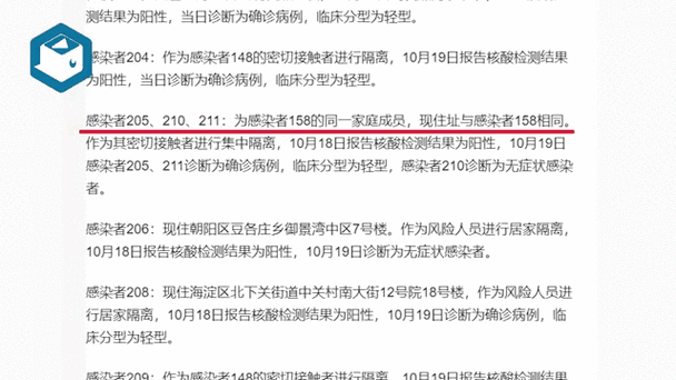 北京房山区新增12例确诊病例（20日新增病例）