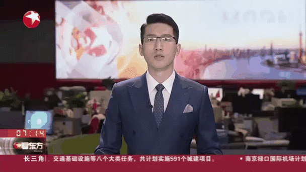 深圳一男子核酸阳性后谎报行程(深圳发现一例阳性)