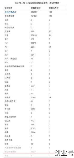 四川邻水9天感染超700例(四川感染人数最新消息)