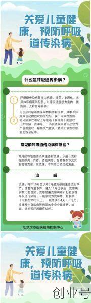 哈尔滨疫情最新消息2022(哈尔滨传染病最新消息)