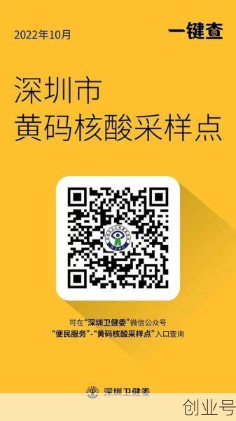 深圳昨日新增21例确诊病例(深圳确诊病例)