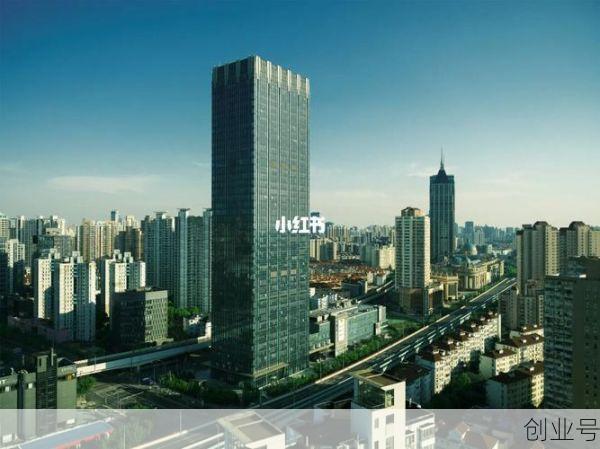 德州疫情最新消息今天封城了(德州市疫情最新消息)