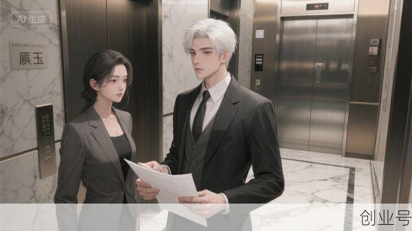 901141bd-1432-4ae6-9e7a-ec8217399e70_1751112184112159146_origin~tplv-a9rns2rl98-web-preview-watermark.jpeg 901141bd-1432-4ae6-9e7a-ec8217399e70_1751112184112159146_origin~tplv-a9rns2rl98-web-preview-watermark.jpeg