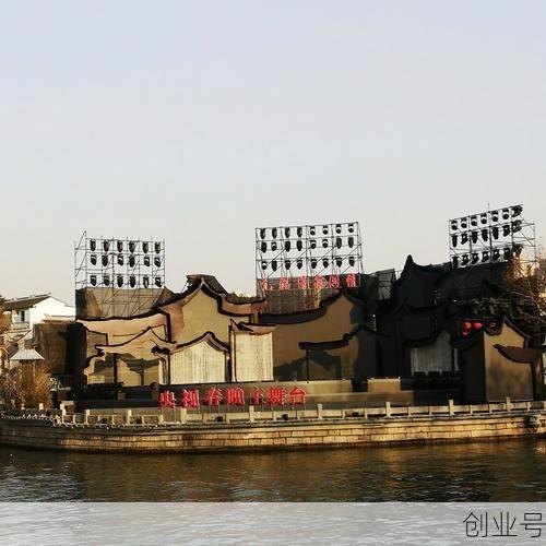 无锡刚刚出现一例新型冠状（无锡新冠2025年）