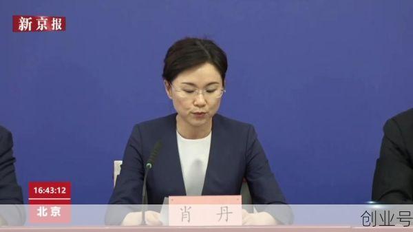 北京海淀出现1例初筛阳性(北京再检出5例阳性)