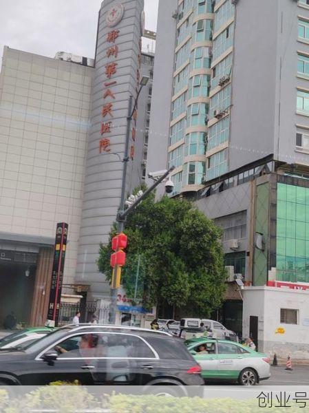 郑州人民医院疫情最新消息(郑州第一人民医院怎样)