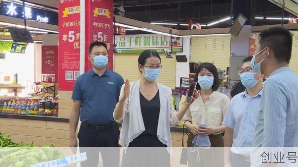 邻水县疫情防控最新消息（邻水县北出口最新消息）