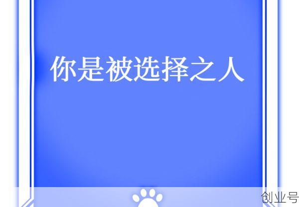 1003_addf47c22d31d04a9ca487a697d547a4092e9d1d.jpg 1003_addf47c22d31d04a9ca487a697d547a4092e9d1d.jpg
