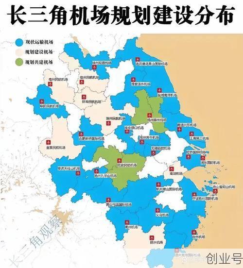 上海新增4个中风险地区(上海四个中风险地区)