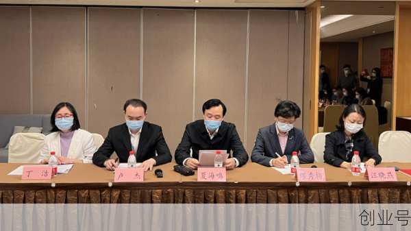 南京新发现8名阳性人员(南京又发现一例)