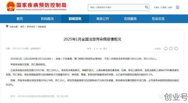 中疾控谈青岛院内感染（青岛艾滋病感染者人数）