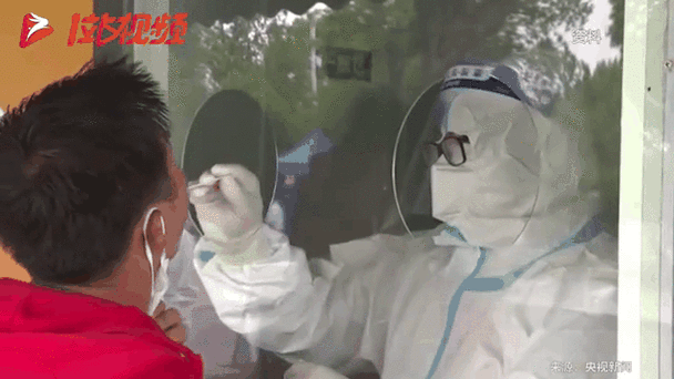 上海确诊感染德尔塔（上海感染）