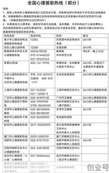 营口市最新疫情报告（营口市站前区疫苗接种门诊电话）
