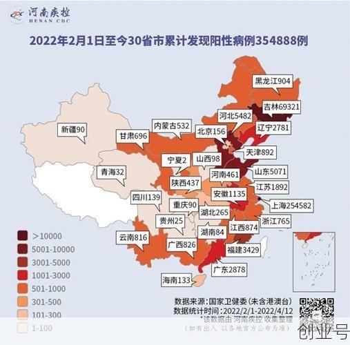 杨州疫情最新消息（2025新冠最新消息今天）