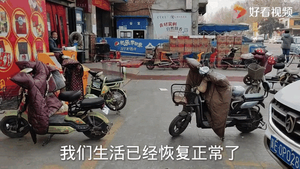 河北快递还发货吗（河北快递恢复了吗）