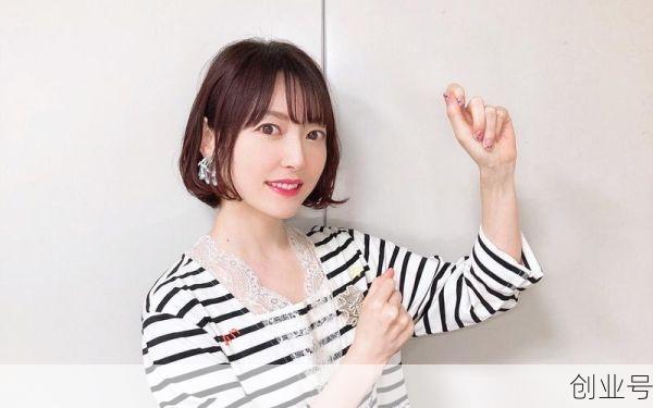 花泽香菜确诊新冠（花泽香菜喜欢中国吗）
